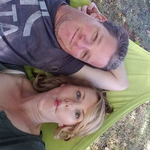 Meet your Posher, Ellen